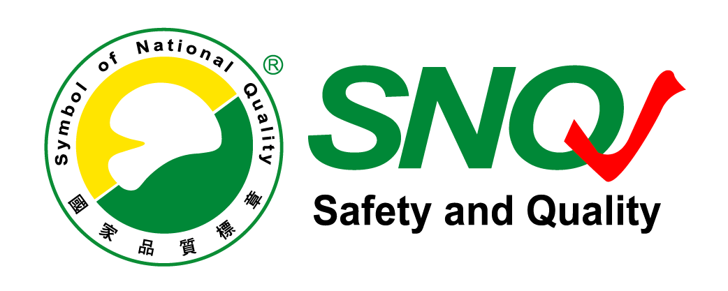 SNQ
