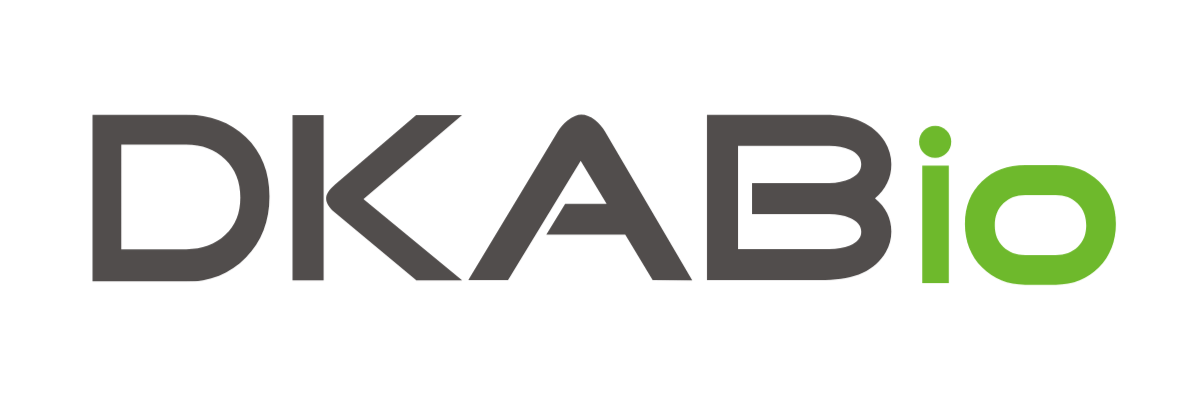 DKABio